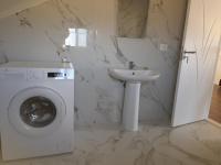 Holiday Apartment - Ferienwohnung Durrës