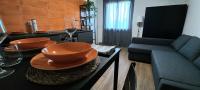 Il Falcineto - Ferienwohnung Pesaro