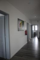 Casa do Tempo - B&B Achada