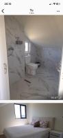 Holiday Apartment - Ferienwohnung Durrës