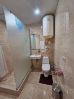 Квартира на вулиці Перемоги - B&B Kremenchug