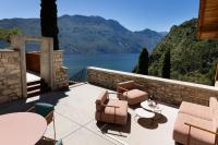 Locanda Belvedere - B&B Leiter