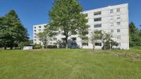 HarzHub Hahnenklee - B&B Goslar