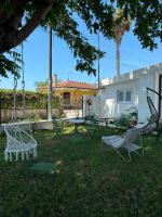 B&B Aura - B&B Pontecagnano