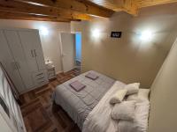 Hermoso Departamento - Centro - Bed and Breakfast Río Grande