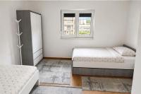 Real Residence Bugojno - B&B Bugojno