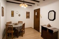 Chios Studios Kalamari - Ferienwohnung Vrontádos