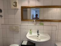 Your accommodation right at the heart of Aachen - B&B Aquisgrana