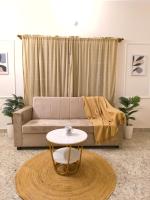 Flickstays Hazel - B&B Bengaluru