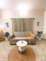 Flickstays Hazel - B&B Bengaluru