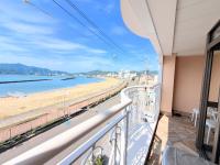 Koba City - Apartment - Vacation STAY 89964v - B&B Obama