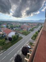 Casa Massi - Design Apartment with Telescope - B&B San Giusto Canavese