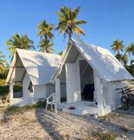 Faatiarau Fakarava - B&B Rotoava