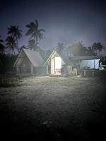Faatiarau Fakarava - B&B Rotoava
