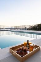Infinity view Trogir - B&B Traù