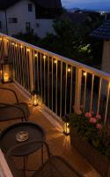 Ama Residence - B&B Deva
