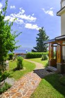 House H-ELIOS - Ferienwohnung Lovran