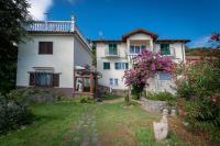 House H-ELIOS - Ferienwohnung Lovran