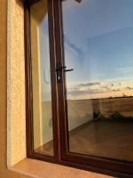 Vila Matt - B&B Vama Veche