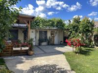 Golden Bis 3 Subotica - B&B Subotica