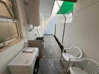 Casa Braz - B&B Tavira