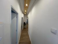 Casa Braz - B&B Tavira