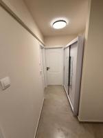Central Apartment Mellis 1 - B&B Cluj-Napoca