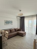 Tanya Apartments Mamaia-Sat - Ferienwohnung Konstanza