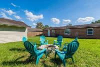 Hardwick Haven - Team Joseph Ellen - Ferienwohnung Jacksonville
