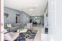 Hardwick Haven - Team Joseph Ellen - Chambres d'hôtes Jacksonville