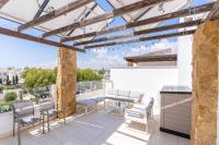 Casa con 4 camere da letto