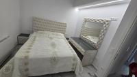Karavos apartment - B&B Acharnes