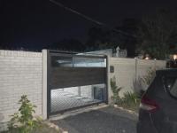 Casa con piscina climatizada para 6 personas en Parque del plata - Ferienwohnung Parque del Plata