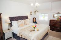 The Cott Inn - B&B Totnes