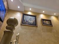Urban Nest Dedinje - B&B Belgrado