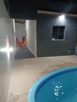 Jacumã - B&B Conde