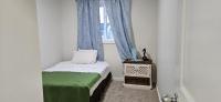 Noreak Thap - Bed and Breakfast Calgary