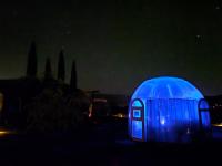 Stargazing Retreats Homestay - B&B Camp Verde