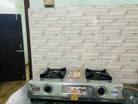 Cozy Mint - B&B Guwahati
