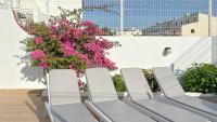 Vila Shradhala V4 Vilamoura Marina by HsRentals - Ferienwohnung Vilamoura