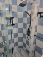 Apparemment essaouira R2R - Chambres d'hôtes Essaouira
