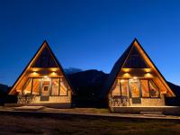 Maple Valley - Ferienwohnung Zabljak