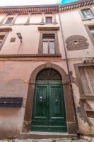 La Casetta del Suffragio - B&B Viterbo