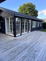 The Copenhagen Retreat - B&B Hvidovre