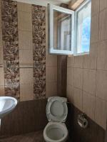 Habitación Doble con baño privado - 1 o 2 camas