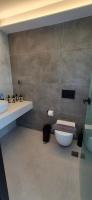Habitación Doble con balcón - 1 o 2 camas