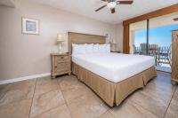 Phoenix East 504 - Bed and Breakfast Orange Beach