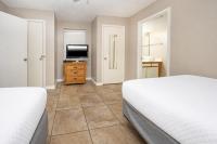 Phoenix East 504 - Bed and Breakfast Orange Beach