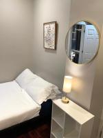 Appartement met 1 Slaapkamer - Niet-Roken