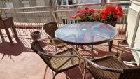 Apartamentos céntricos Playa Norte - B&B Peñíscola